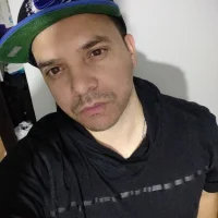 eldiablo2102's Profile Pic