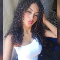 תמונת פרופיל של Rulitos_27