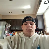 kinddes6's Avatar Pic