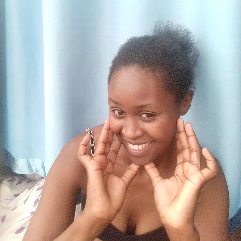 Sweetladdy1 profile photo