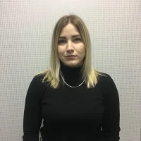 LisaaFoxy's Profile Pic