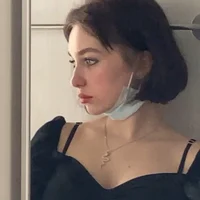 _hungrycat_'s Profile Pic