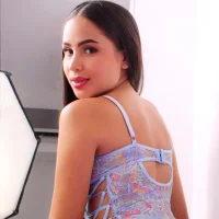 MILA_FERRER1