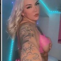 รูปโปรไฟล์ของ snowWhite2324