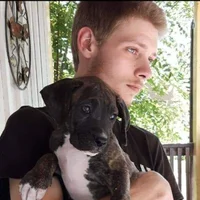 bigwhitedick946's Profile Pic