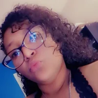 ChocolateCurvy2769s profilbillede