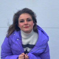 MaydaHalsted Profilový obrázek