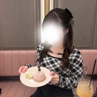 Photo de profil de harinchan