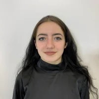 BonnieDenley's Profile Pic