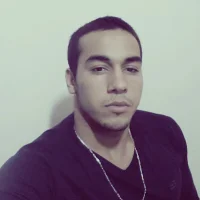 brunofcampos's Profile Pic