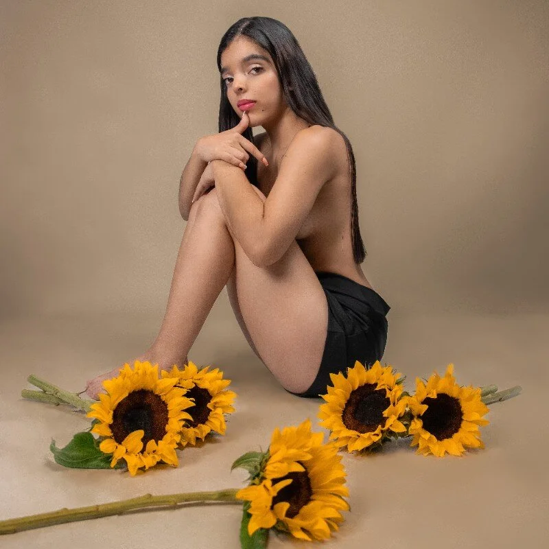 Thalia_parkerr_ Stripchat profile image