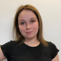 MeyzuLosis Profilfoto