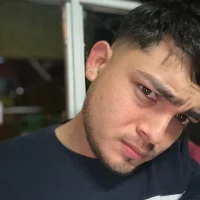 Foto do avatar de mrs_pingo