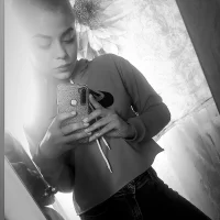 Photo de profil de HotyLaila