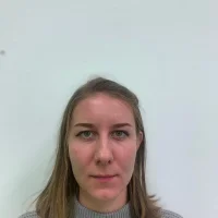 ElisaBonetti's Avatar Pic