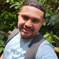 EarnedKnow's Profile Pic