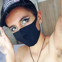 avaloncreations's Profile Pic