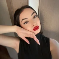 Stacey_Clark_'s Profile Pic