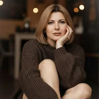 ElenaLove888 Avatar-Bild