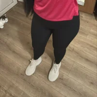 Gambar Profil Sexy_Kitty_36