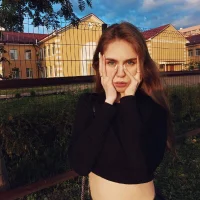 AgentSuxarik's Profile Pic