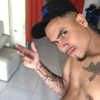 Maax_Kings profilbillede