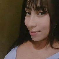 kaaylli_Indias profilbillede