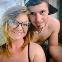 صورة أفاتار BDWHITEBOY_LUSHIOUSLACE