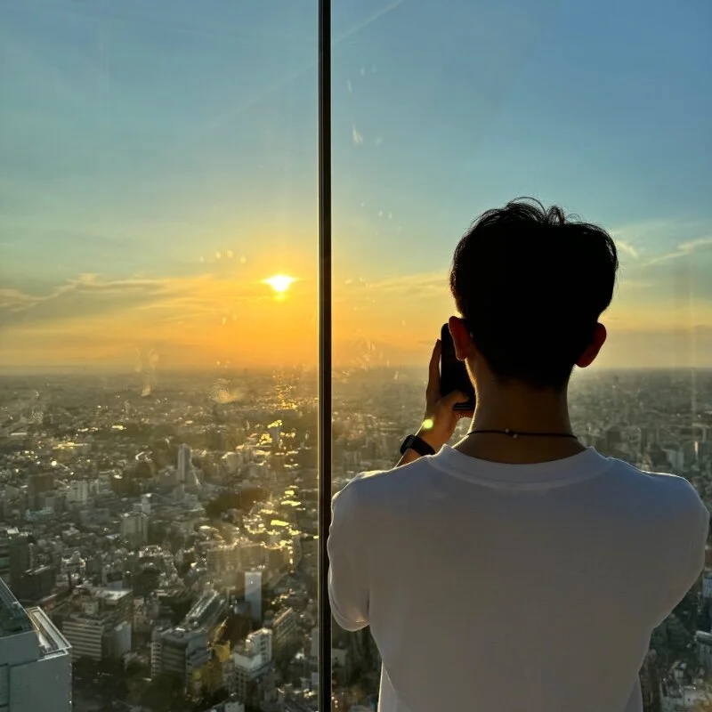Lio-c profile photo