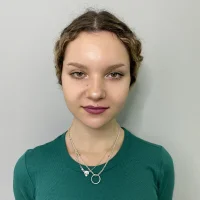 ArianEthier's Profile Pic
