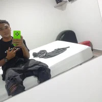 sapata3's Profile Pic