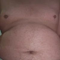 BaraAsaa's Profile Pic