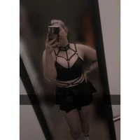 Vanny_Blow's Avatar Photo