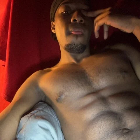 BossPlaya98 profile photo