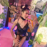 obedient_slave4u 头像图片