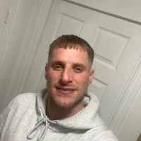 Hoody1992 avatar - live cam performer on MySuperHot