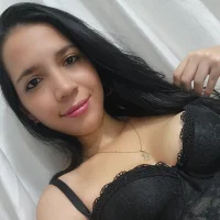 Cata_gomezz's Profile Pic