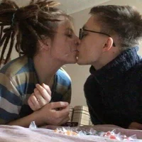 MartinRachel  的個人資料圖片