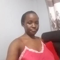 Nftyyyy 的個人資料圖片