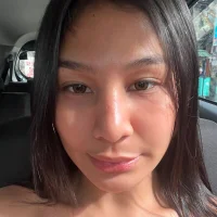 StellaMillers фото профиля