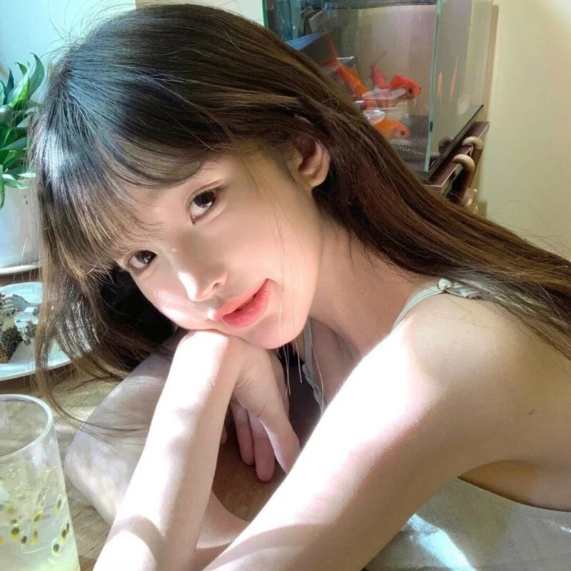 cute-08 profile photo