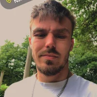 Gambar Profil NaughtyYoungCouple69