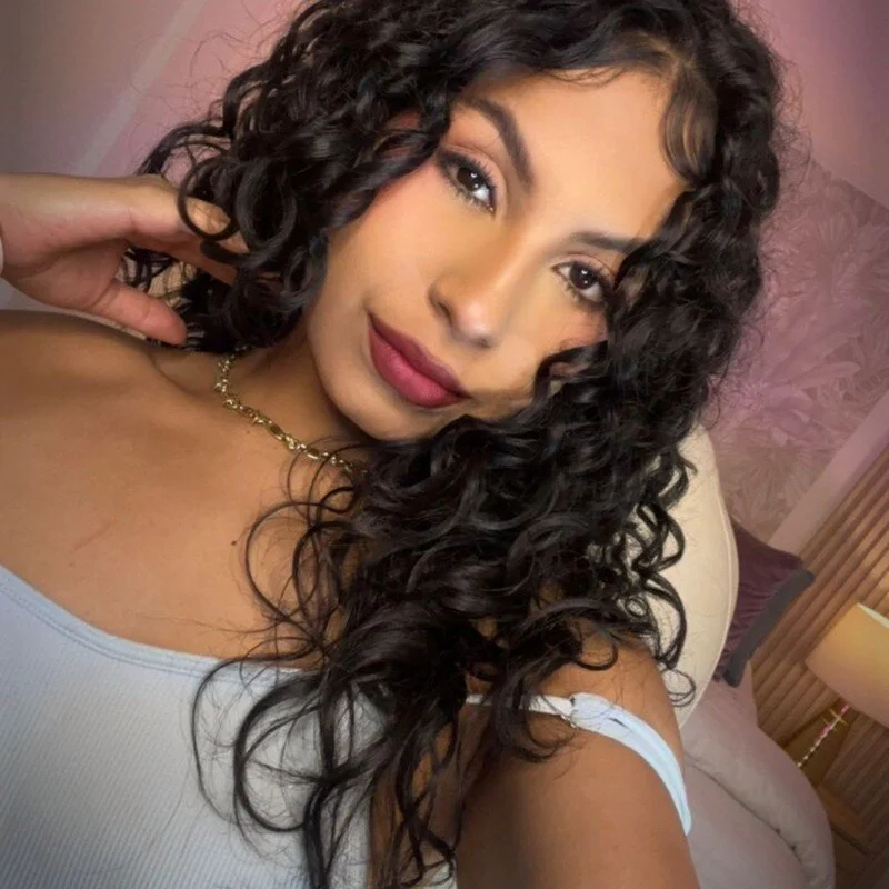 AmeliaAndersson profile photo