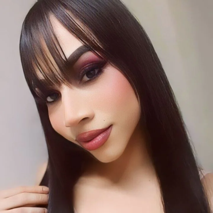 Tatiana_kitty profile photo