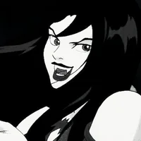 chicadepres profilbillede