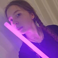 Foto de perfil de CatherineRichards