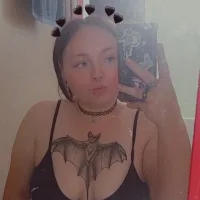 صورة الملف الشخصي لـ battysenpai