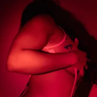 spinprincess_'s Avatar Pic