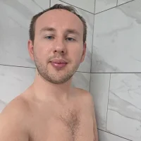 DavidNovabear Avatarbild