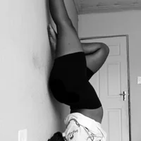 Laniex2's Profile Pic